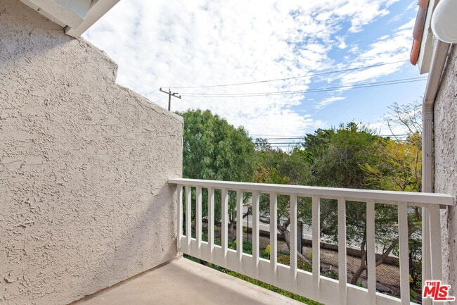 Building Photo - 28396 Rey De Copas Ln