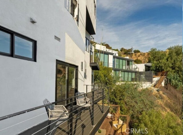 Building Photo - 6422 Weidlake Dr