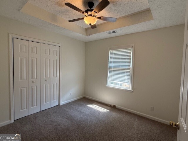 Building Photo - 35 Chatsworth Cir