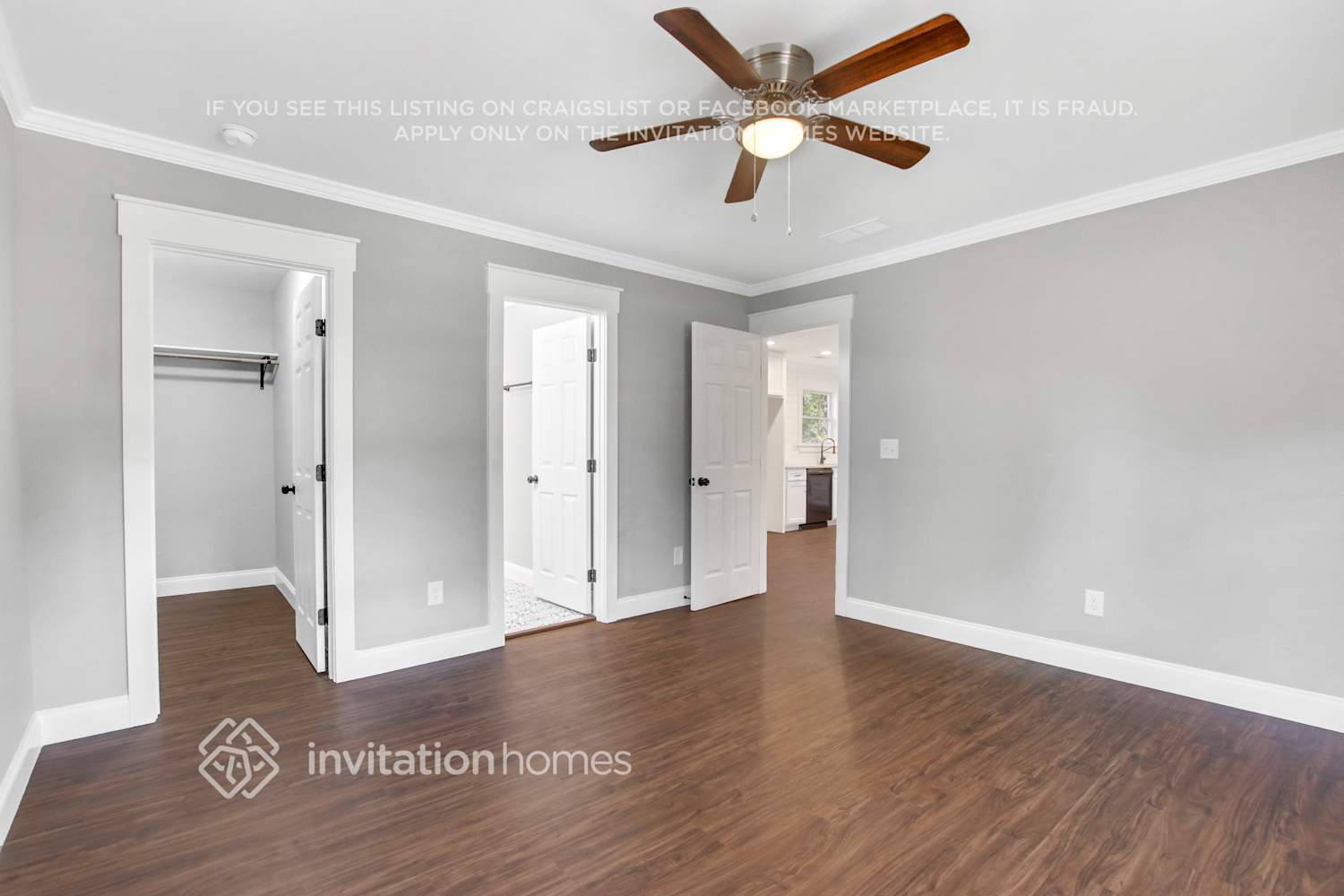 Building Photo - 4587 Frank Aiken Rd