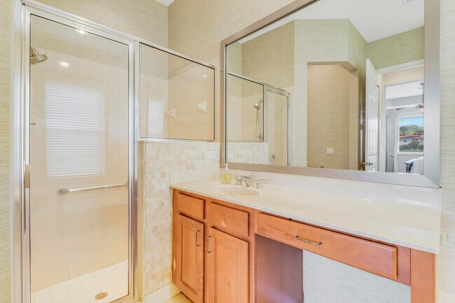 Building Photo - 9120 Champions Way
