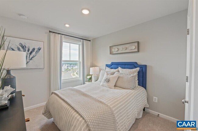 Building Photo - 4992 Dunnagan Dr