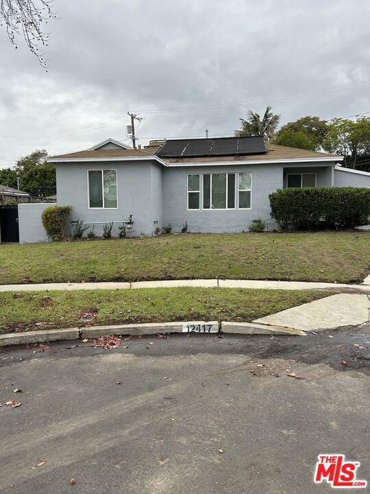 Building Photo - 12417 Stanwood Pl