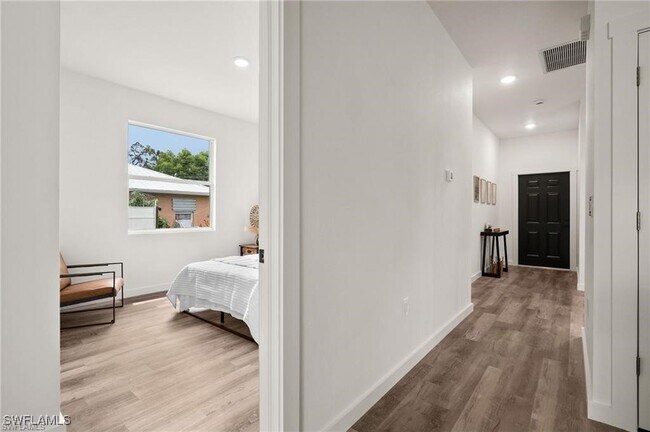 Building Photo - 4747 29th St SW