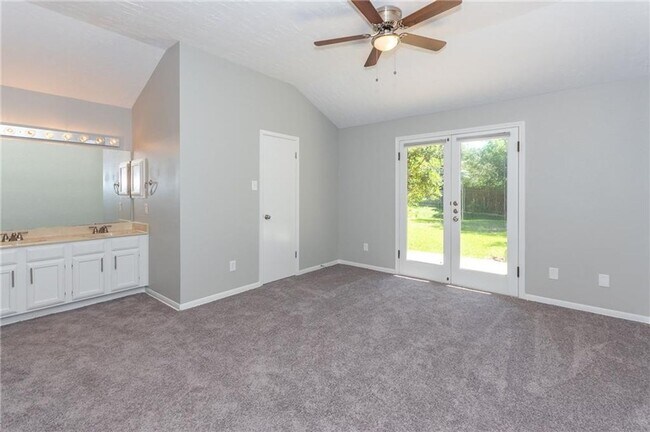 Building Photo - Pflugerville Home for Rent