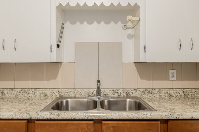 Building Photo - Fantastic 1 bedroom in Platt Park