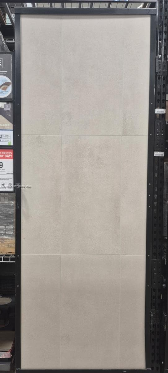 Building Photo - 7816 SW 102nd Ln