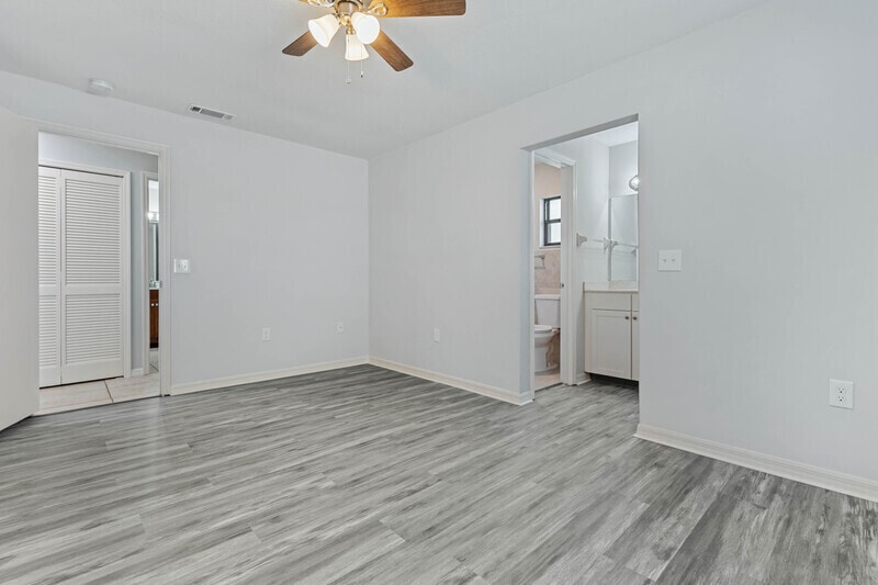 Building Photo - 29 Wood Arbor Ln