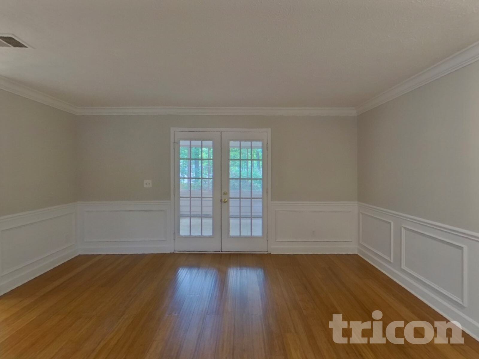 Building Photo - 107 Marks Style Rd