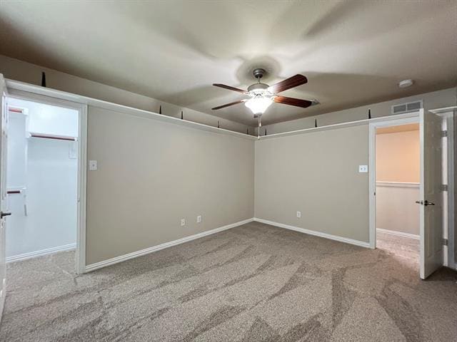 Building Photo - 5753 Fountain Flat Dr