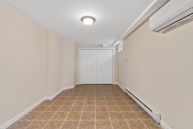 Building Photo - 80 Emer Rd