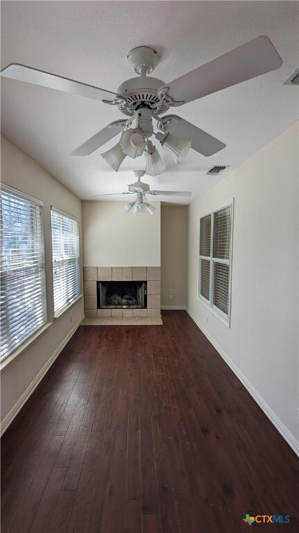 Building Photo - 208 Bonner St