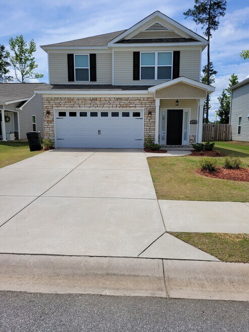 Building Photo - 1649 Tralee Ct
