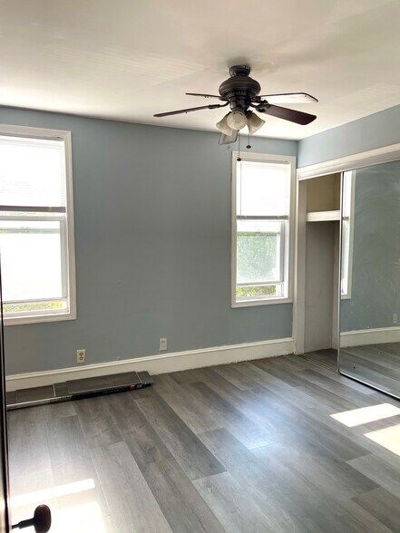 Building Photo - 137 N 57th St
