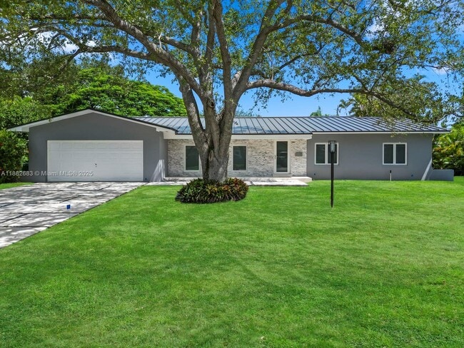 Primary Photo - 17721 SW 84th Ct