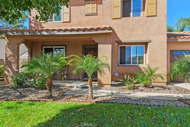 Building Photo - 31779 Teton Ct