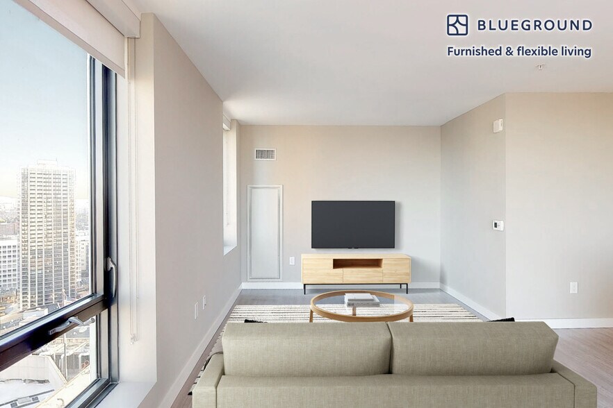 Building Photo - 1 Nashua St