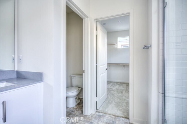 Building Photo - 15812 Caterpillar Dr