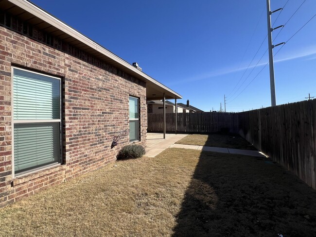 Building Photo - 9304 Turner Ave