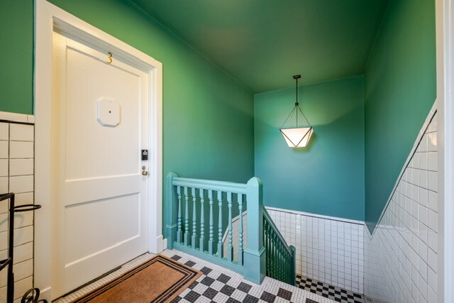 Building Photo - 2124 Maryland Ave