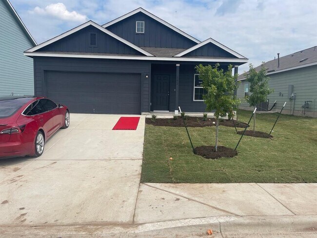 Primary Photo - 502 Thunderstorm Ave