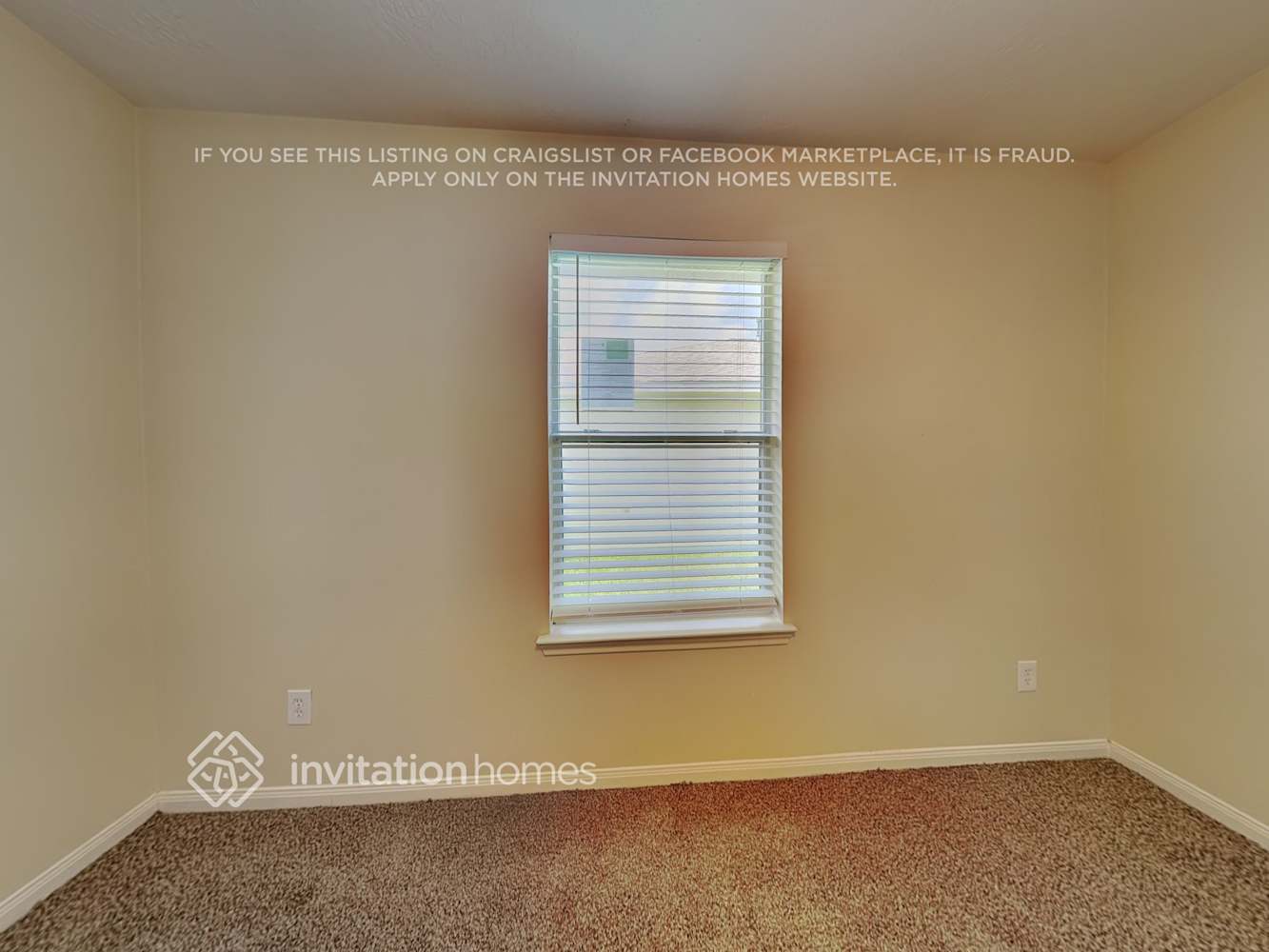 Building Photo - 2527 Shearwater Bend Dr