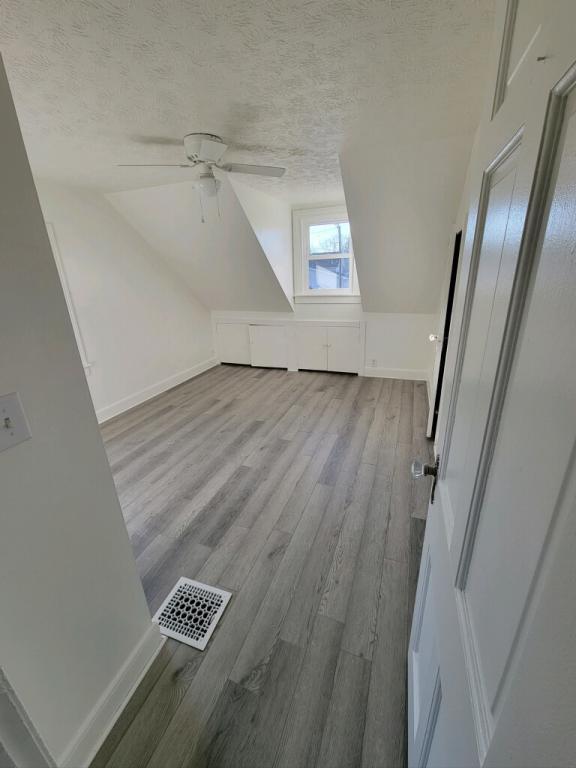 Building Photo - 810 Tiffin Ave