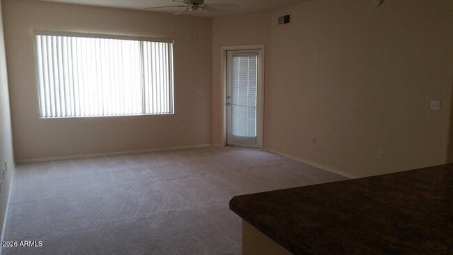 Building Photo - 18416 N Cave Creek Rd