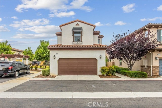 Building Photo - 1438 Madrid Dr