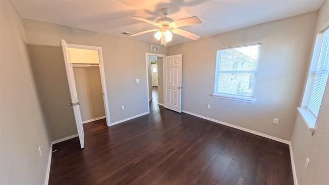 Building Photo - 2233 Huskey St