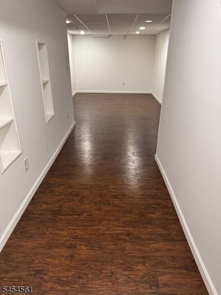 Building Photo - 15 Averell Dr