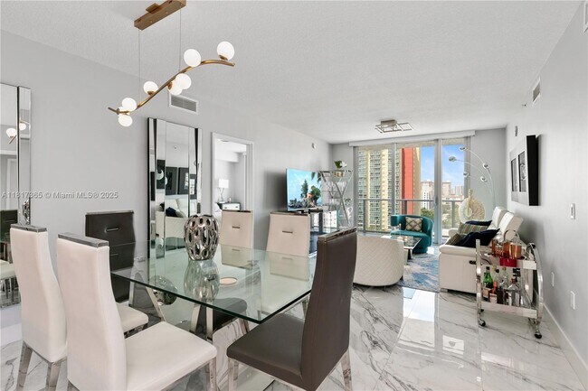 Building Photo - 330 Sunny Isles Blvd
