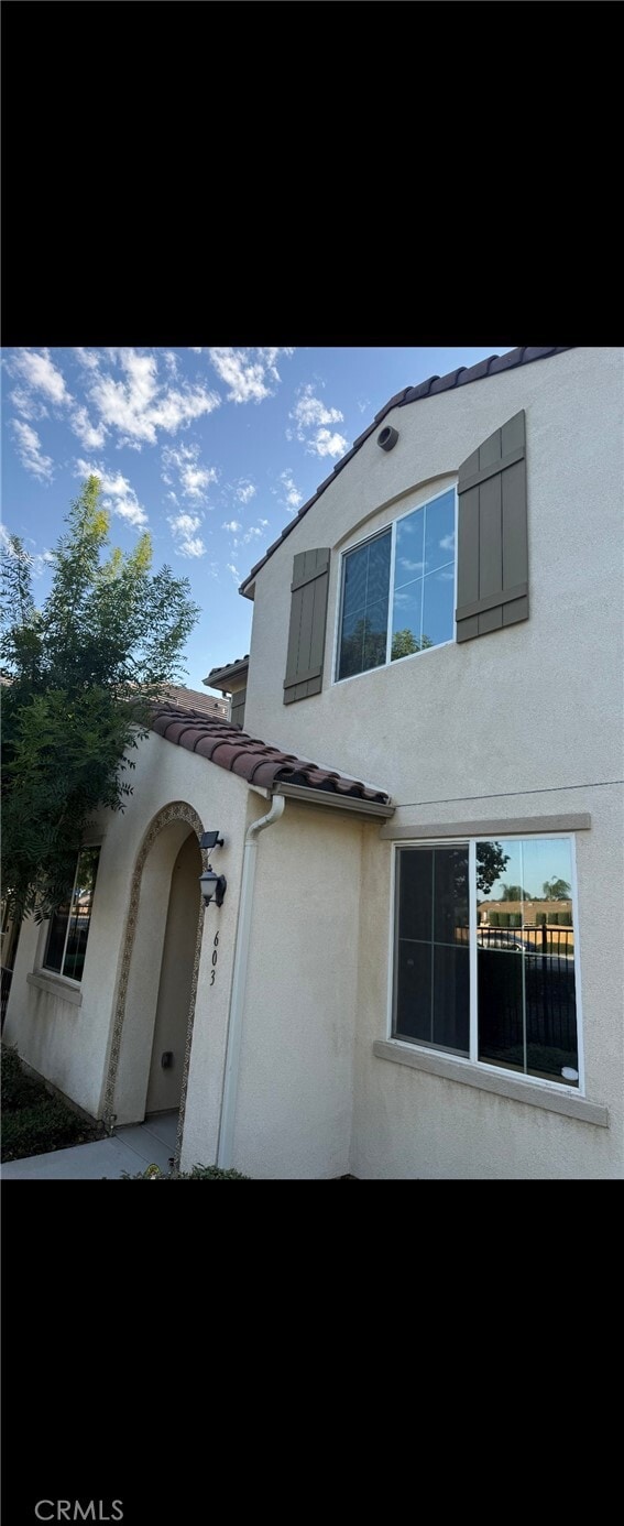 Building Photo - 603 S Fillmore Ave