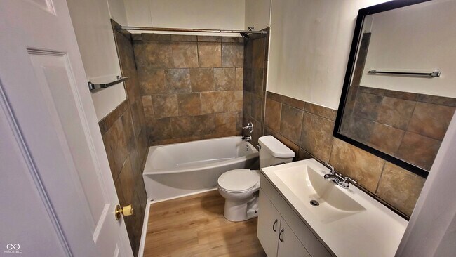 Building Photo - 11329 Smoothbark Dr