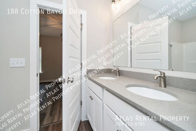 Building Photo - 188 Cotton Bayou Dr