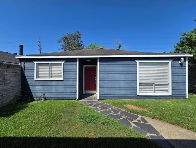 Building Photo - 3634 Kingsman Dr