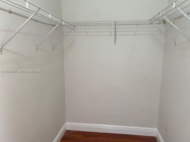 Building Photo - 13926 SW 175th Terrace