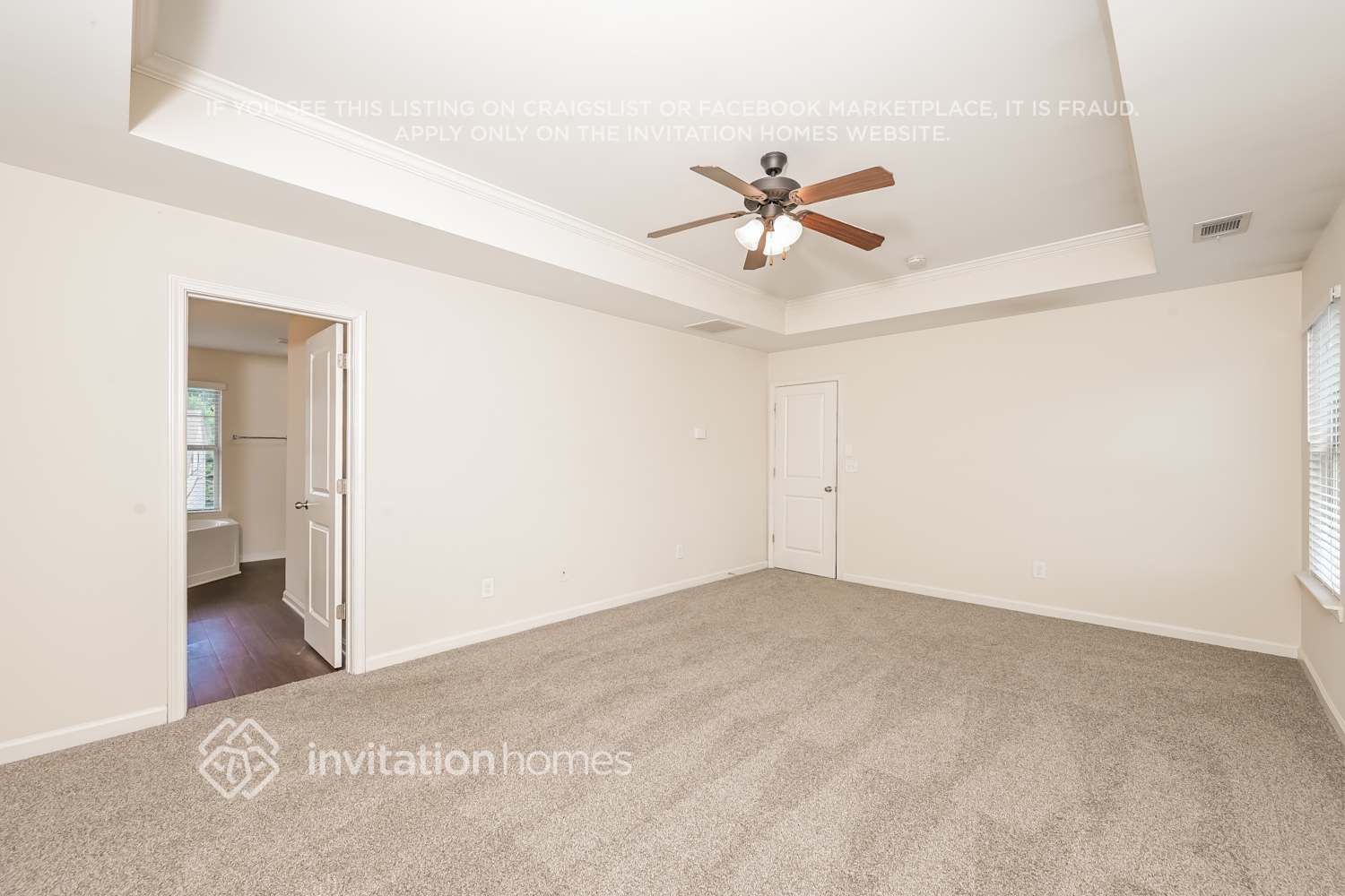 Building Photo - 410 Village Broad St