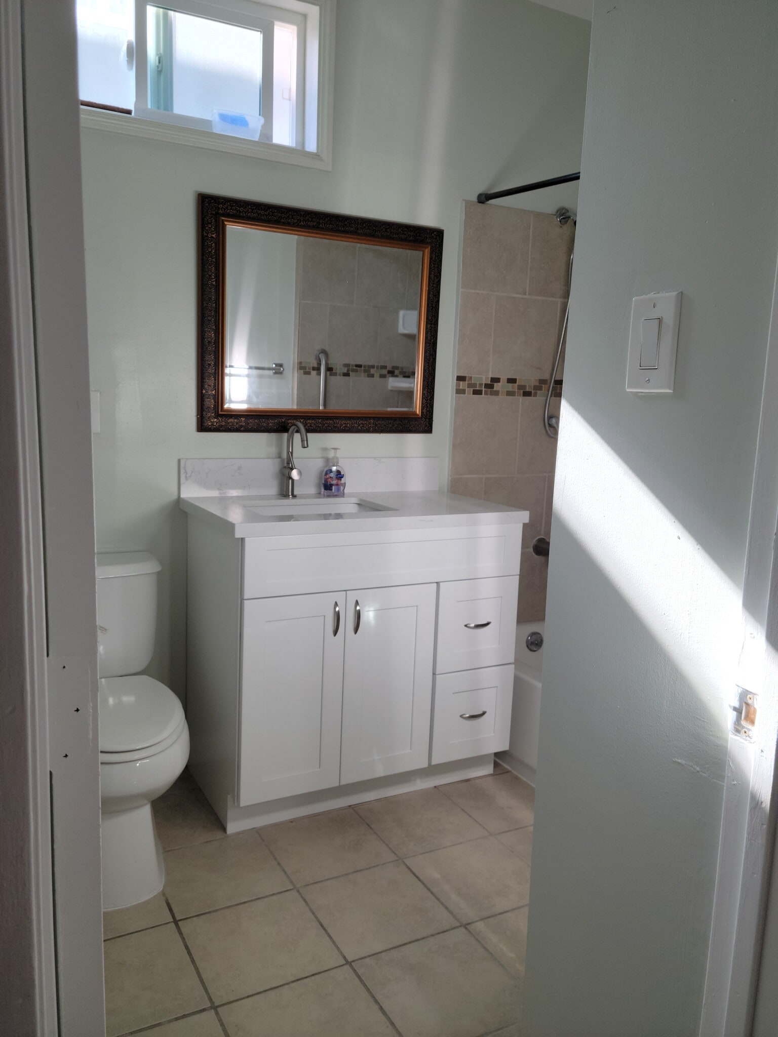 Building Photo - 2701 W Main St