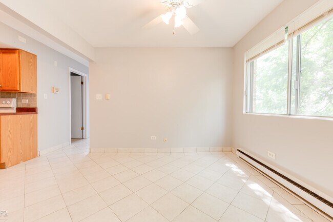Building Photo - 316 Marengo Ave