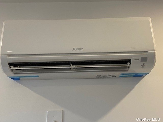 Building Photo - 79-78 77th Rd