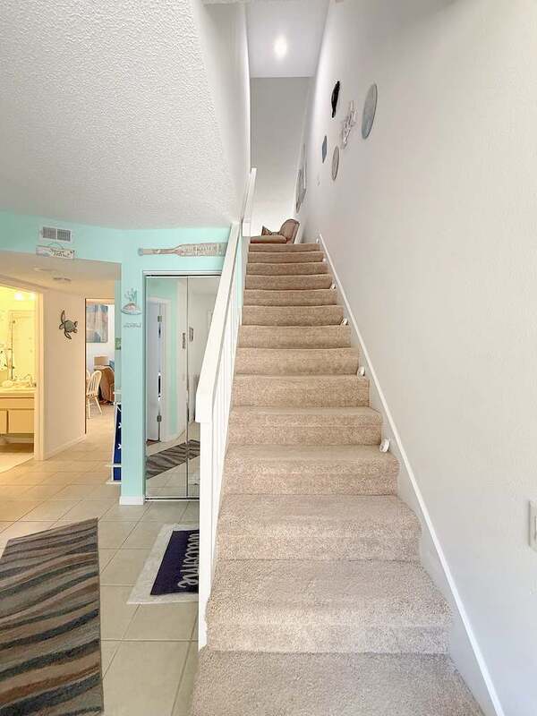Building Photo - 1723 Cypress Trace Dr