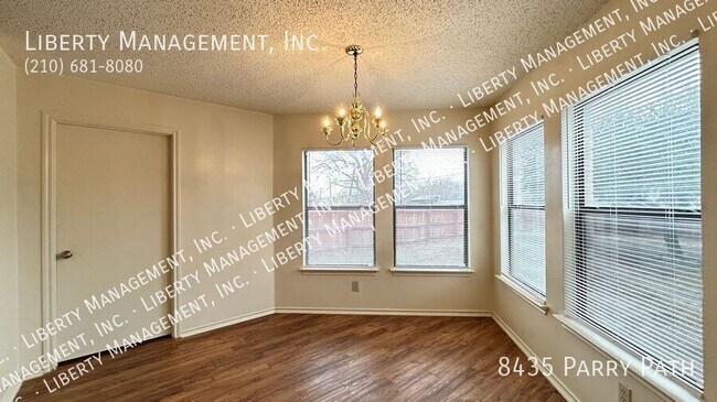 Building Photo - 8435 Parry Path