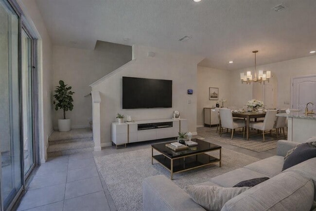 Building Photo - 1289 Yellow Finch Dr