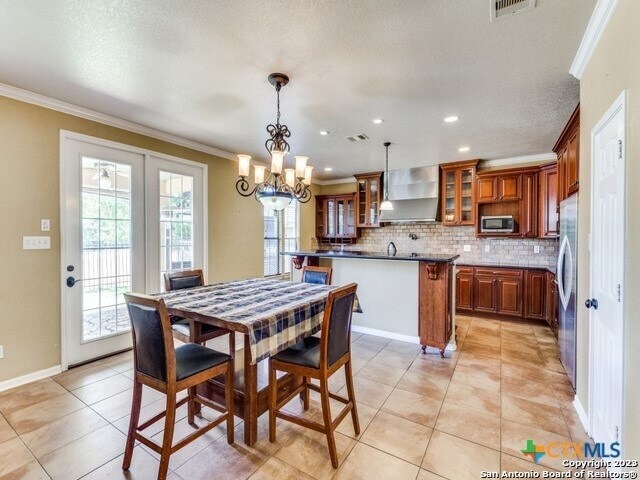 Building Photo - 109 Clear Water