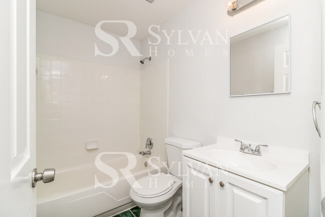 Building Photo - Living where You Love is Good for your Heart!