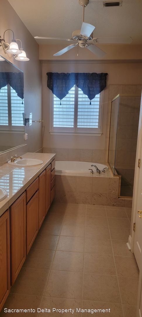 Building Photo - 2 br, 2 bath House - 2534 Heritage Park Lane