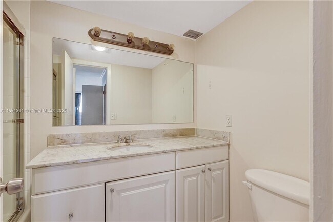 Building Photo - 2750 NE 183rd St