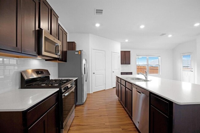 Building Photo - 21409 Resource Rd