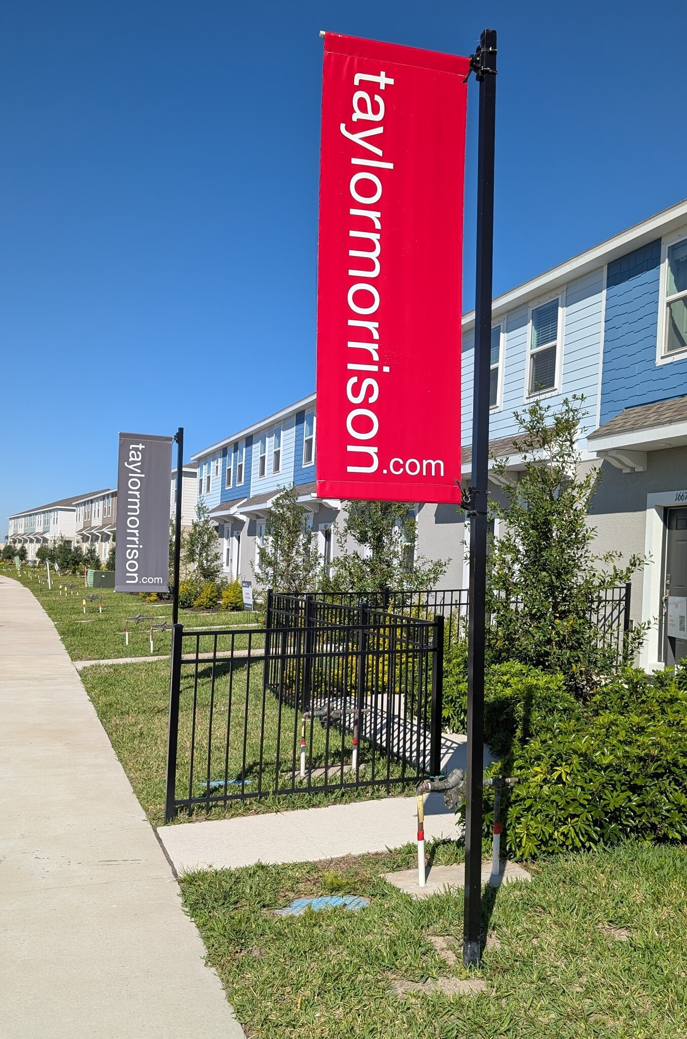 Building Photo - 16555 San Nicola Pl